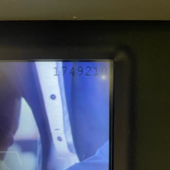 ATM Arızası Sonrası Paramın Alıkonulması Ve Yanıltıcı Başvuru Sonucu