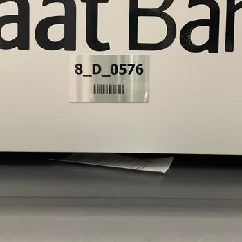 ATM Arızası Sonrası Paramın Alıkonulması Ve Yanıltıcı Başvuru Sonucu