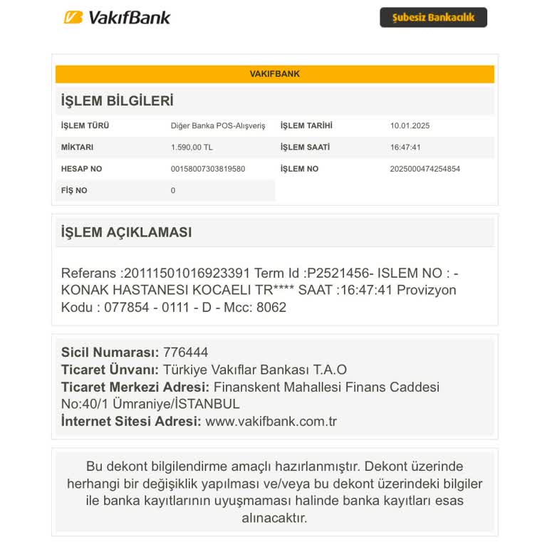 Acil Serviste Koordinasyon Eksikliği Ve İletişim Sorunları