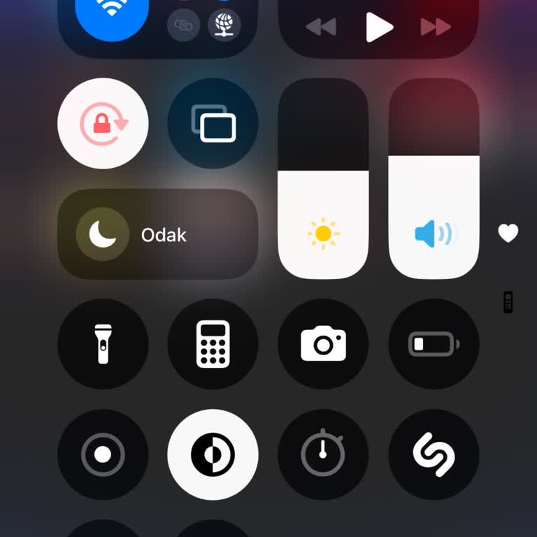 Yurt Dışı Cihaz Açılışında Gecikme Mağduriyeti