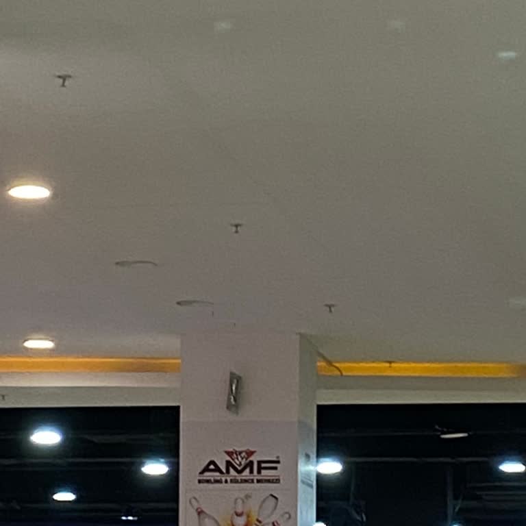 AMF Bowling'de Fahiş Fiyat Artışı Tepkisi