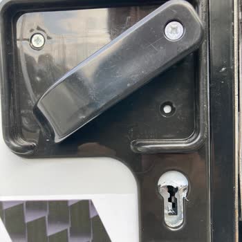 Karavan Alışverişinde Büyük Hayal Kırıklığı