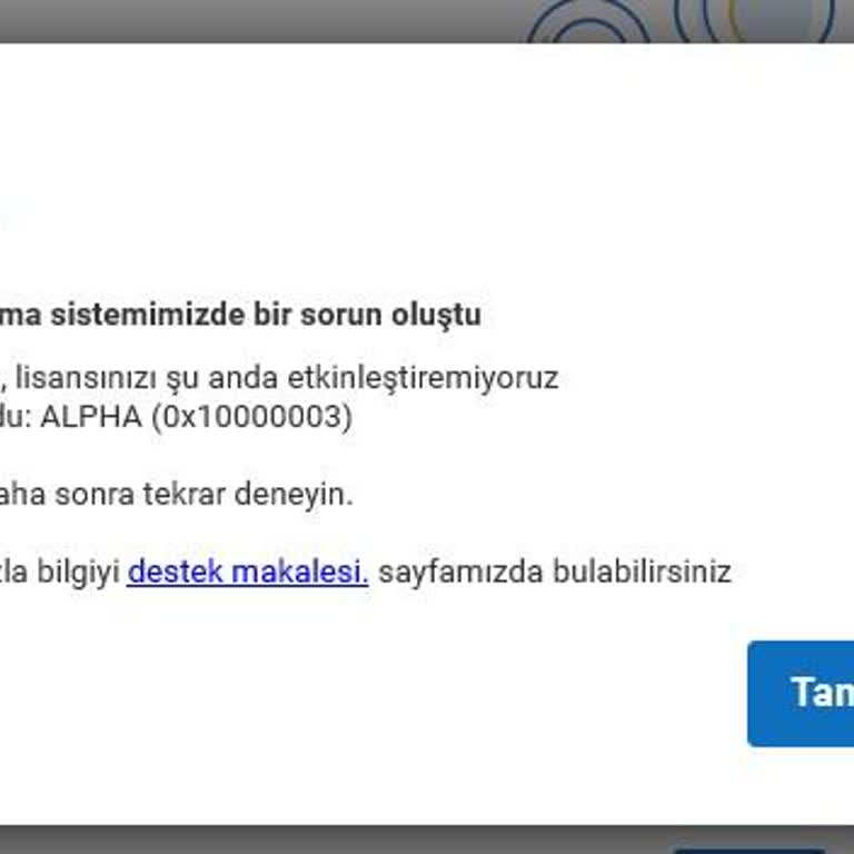 Ccleaner Lisans Sorunu Ve Yetersiz Destek!