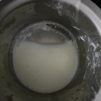 BİM Dost Süt Patlaması Ve Kesilme Problemi