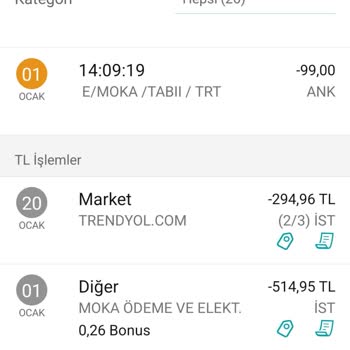 Online Alışverişte Güvenlik Ve Müşteri Hizmetleri Sorunu