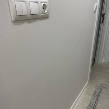 Silinebilir Boya Hayal Kırıklığı: Filli Boya İddialarını Karşılamıyor