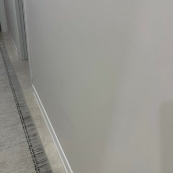 Silinebilir Boya Hayal Kırıklığı: Filli Boya İddialarını Karşılamıyor