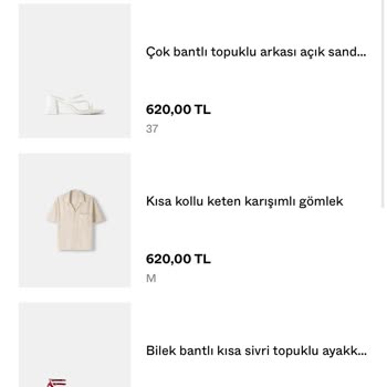 Yanlış Ürün Gönderimi Ve Müşteri Hizmetlerine Ulaşamama Sorunu