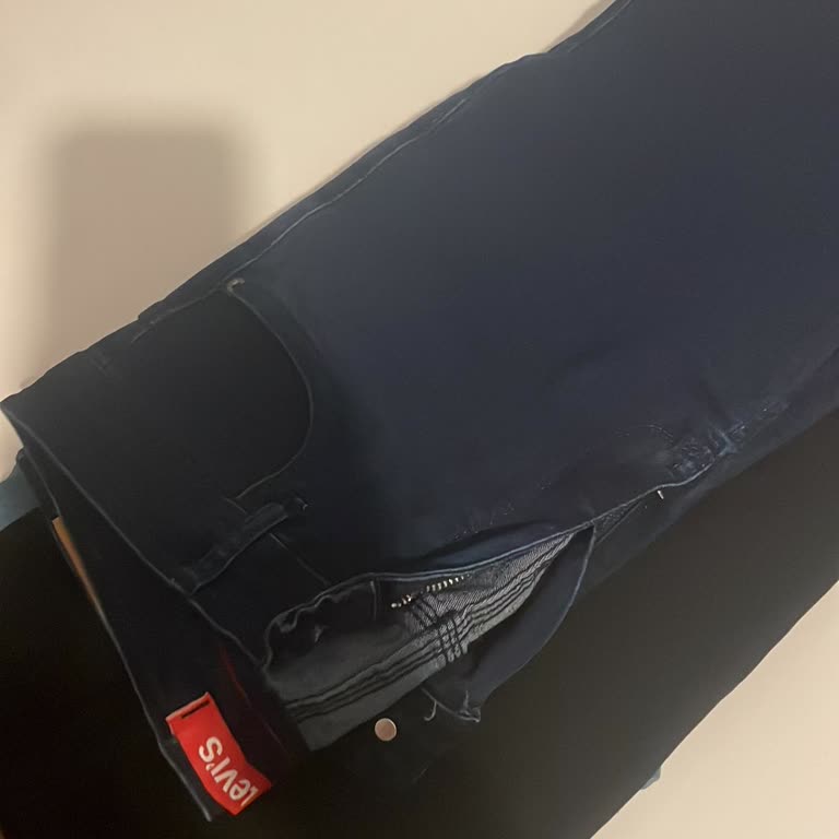 Giyimmen | Kingmengiyim Yanlış Ürün Ve İletişimsizlik Sorunu