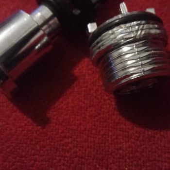 Penta Banyo Uygun Fiyatlı Batarya Seçimi Hüsranla Sonuçlandı