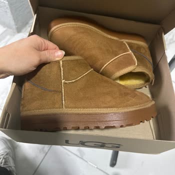 Yanıltıcı Ürün Ve İade Sorunu