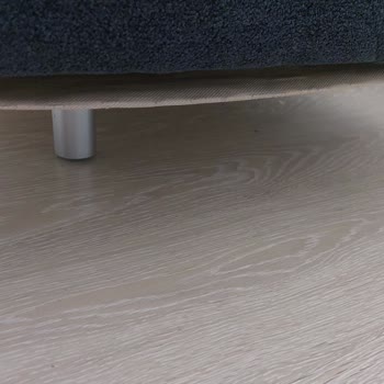 Kütahya İstiklal Aksu'dan Aldığım Koltuk Takımı Hayal Kırıklığı