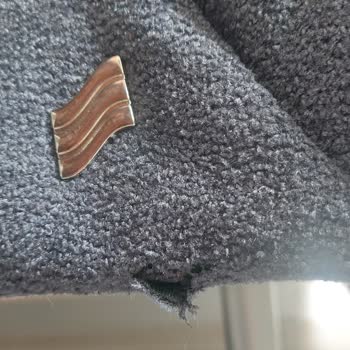 Kütahya İstiklal Aksu'dan Aldığım Koltuk Takımı Hayal Kırıklığı