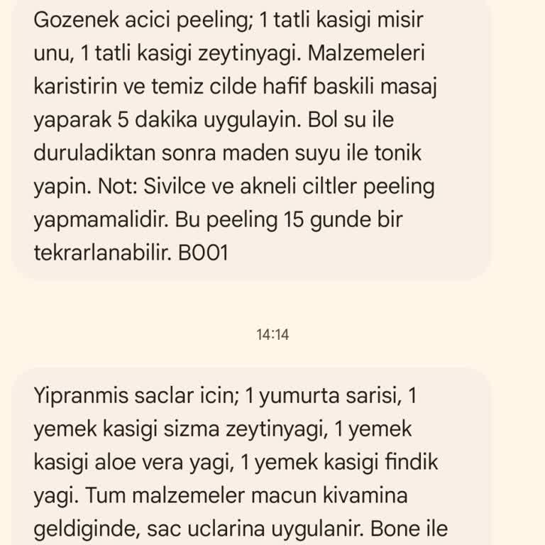 Türk Telekom'un Gizemli Paketleri Ve İptal Sorunu