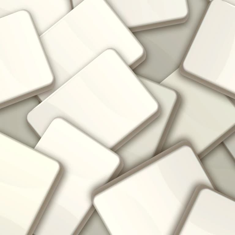 Okey Plus Bağlantı Sorunu Sinir Bozuyor