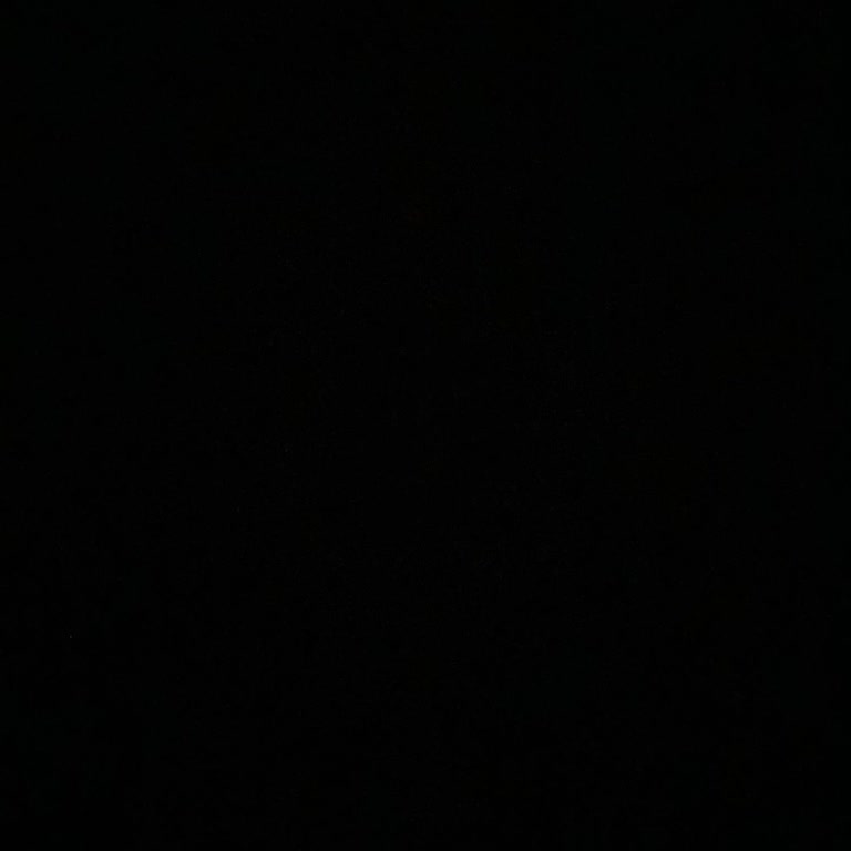 Eminevim'den İzinsiz Sigorta İşlemi