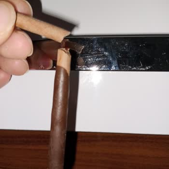 Biscolata Ürününde Hijyen Sorunu