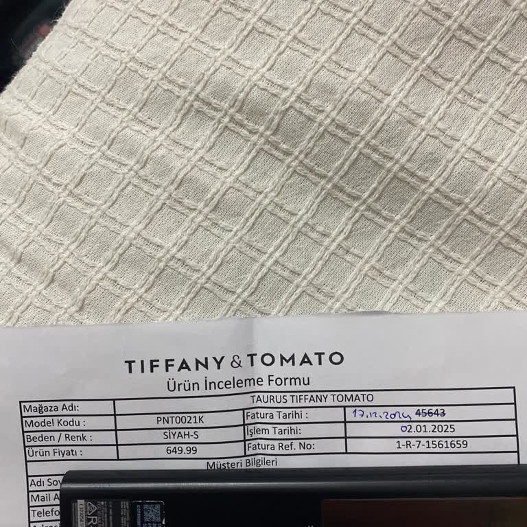 Değişim Sürecinde Yaşanan Sorunlar