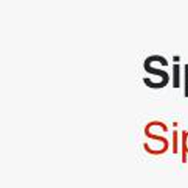 Sipariş Gecikmesi Ve Yetersiz Müşteri Hizmetleri