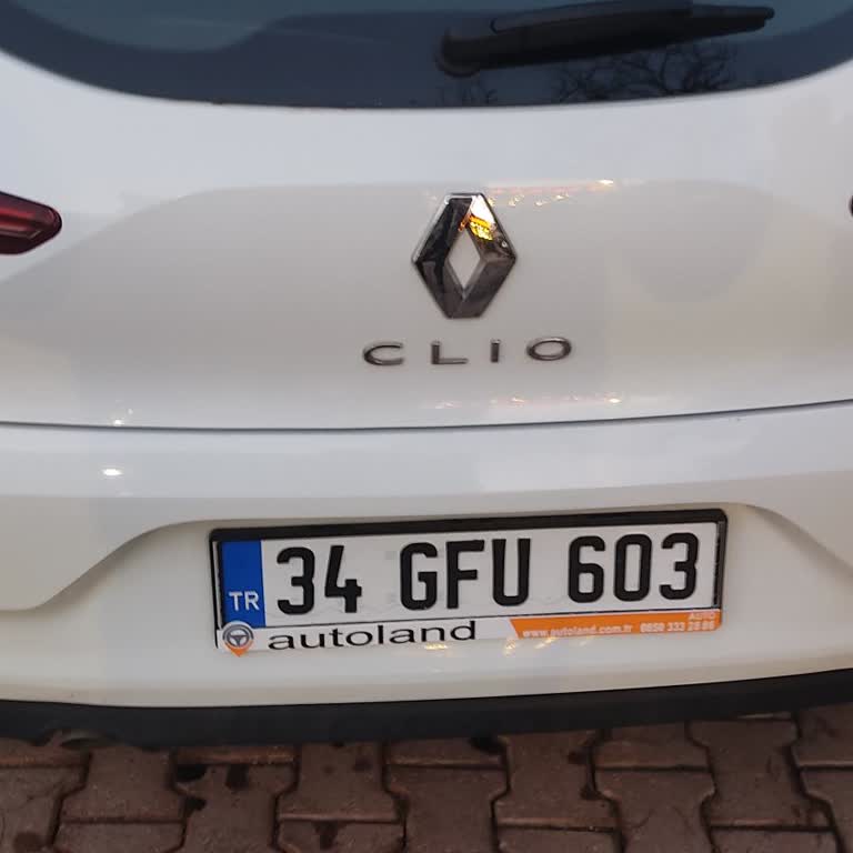 İzmir Autoland'de Hayal Kırıklığı: İlgisizlik Ve Ek Ücretler