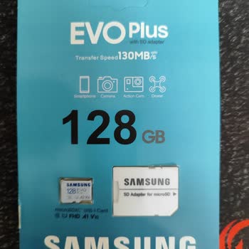 Sahte Ürün Ve Geciken İade Süreci