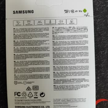 Sahte Ürün Ve Geciken İade Süreci