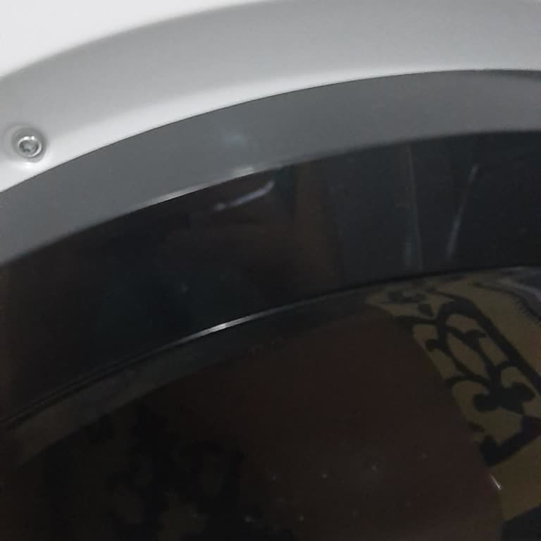 Vestel Kurutma Makinesi Hayal Kırıklığı