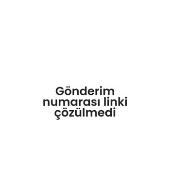 Kargoist Adres Değişikliği Yapılamayan Kargo Sorunu