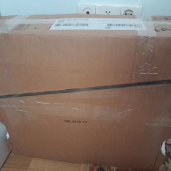 Koçtaş İade Sürecinde Yaşanan Zorluklar