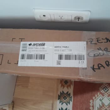 Koçtaş İade Sürecinde Yaşanan Zorluklar