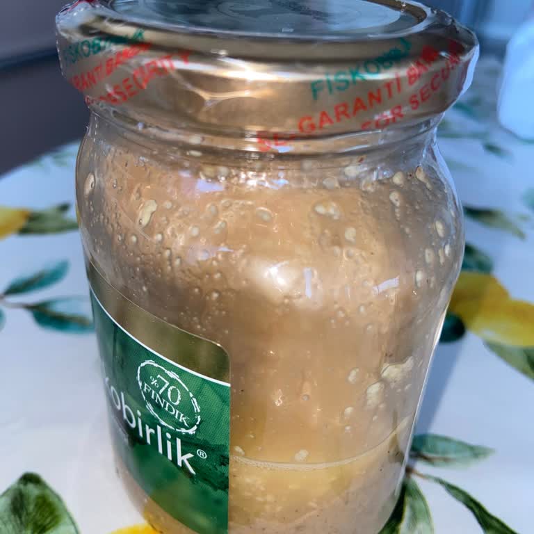 Migros Hemen'de Zamanında Teslim Edilmeyen Ürün Değişimi