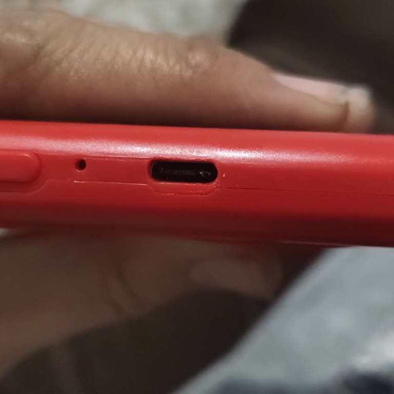 Viaana Kids Kırık Tablet ve Eksik Belgelerle Mağduriyet