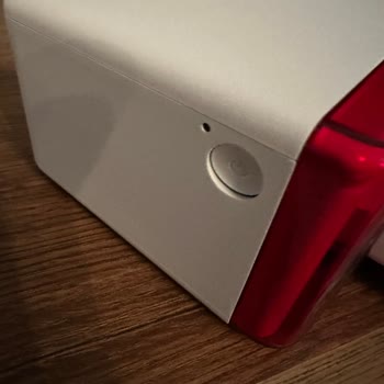 Bozuk Ürün Ve İletişimsizlik: Vakkorama'da Hayal Kırıklığı