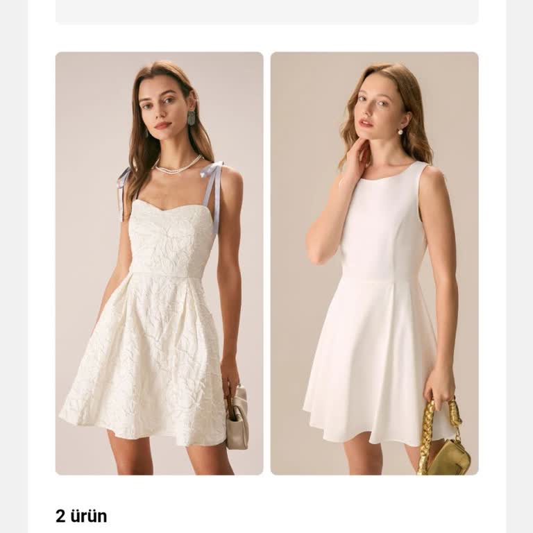 Siparişler Yola Çıkmıyor, İade Talebi Reddediliyor!