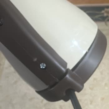 Migros Tamir Edilmiş Kahve Makinesi Şoku