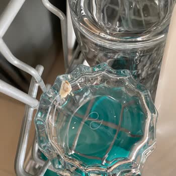 Yeni Finish Tabletler Bulaşık Makinesinde Erişim Sorunu Yaratıyor