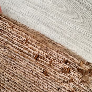 Cool Halı'da Müşteri Memnuniyeti Hayal Kırıklığı