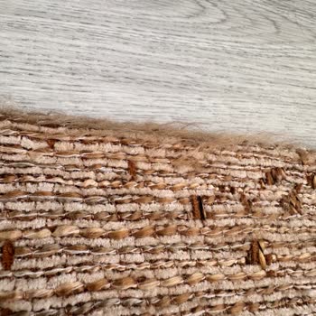 Cool Halı'da Müşteri Memnuniyeti Hayal Kırıklığı