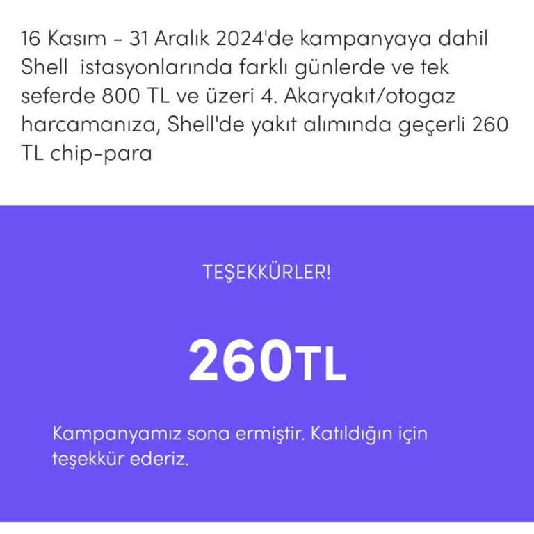 Akbank Chip Para Kullanım Sorunu