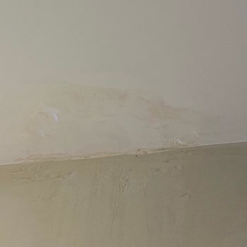 Sur Yapı Antalya'da Kazan Dairesi Su Sızıntısı Sorunu