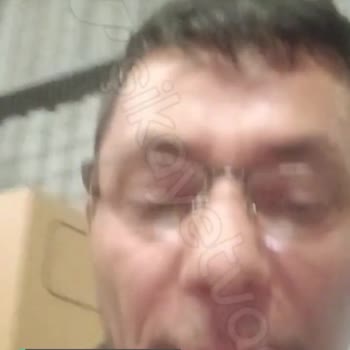Temu Para İadesi Gelmedi