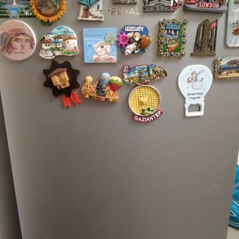 Derin Dondurucu Kullanımında Buzlanma Sorunu