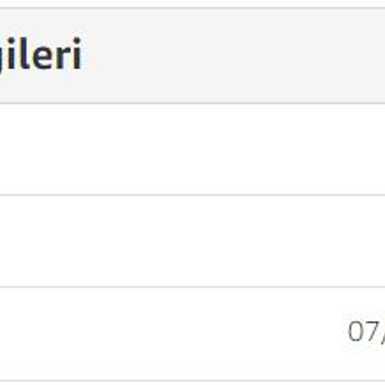 Easy Cep'ten Beklenen Ödeme: Sabır Taşı Çatladı!