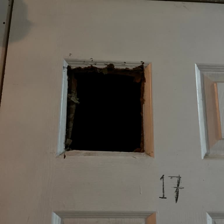 Trend Doğalgaz & Mühendislik Oyalayıp Duruyorlar