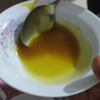 Bozulmuş İlaç Korkusu: Argivit Smart