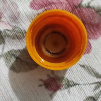 Bozulmuş İlaç Korkusu: Argivit Smart