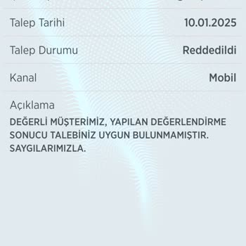 Ziraat Bankası Süper Şube'de Müşteri Sadakati Sorunu