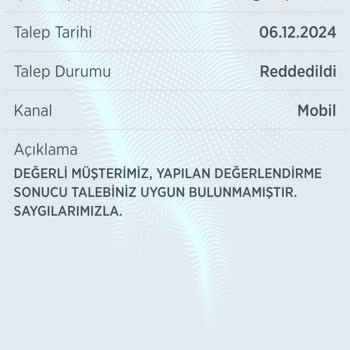 Ziraat Bankası Süper Şube'de Müşteri Sadakati Sorunu