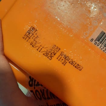 Güvenilir Markanın Küflü Peyniri Hayal Kırıklığı Yarattı