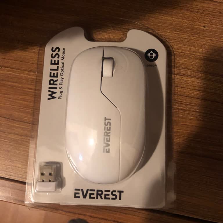 Migros Sanal Market İade Sürecinde Hayal Kırıklığı